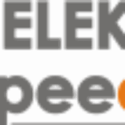 Elektrospeed sp. z o.o.