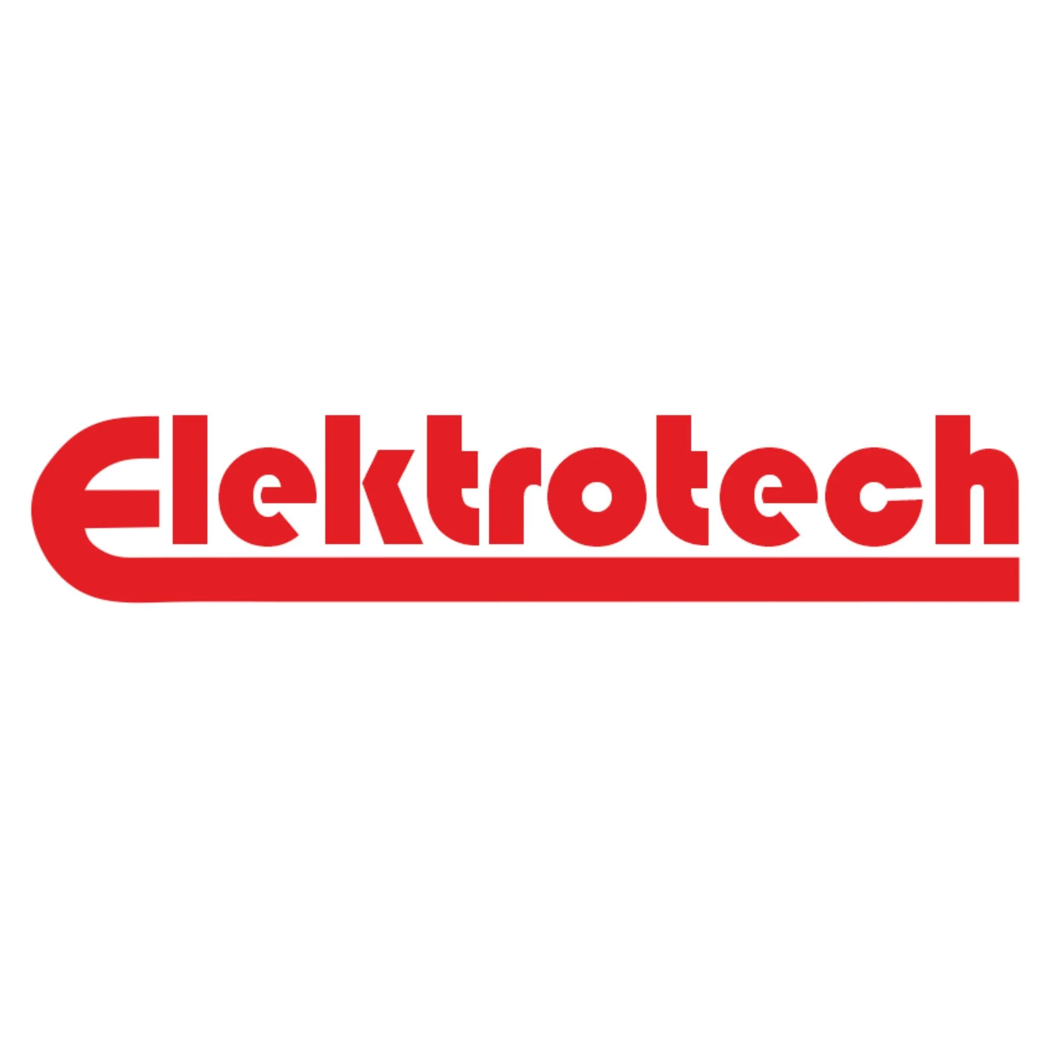 Elektrotech Stanecki sp. j.
