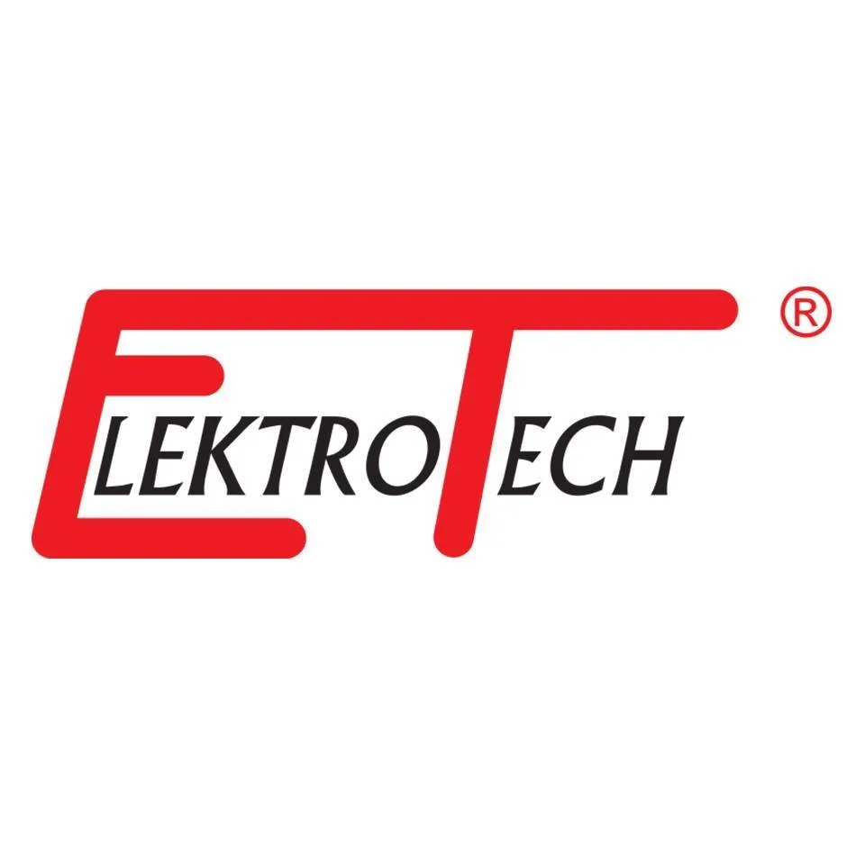 Elektrotech sp. z o.o.
