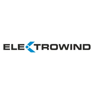 Elektrowind sp. z o.o.