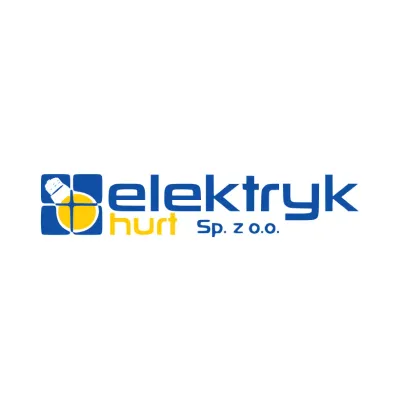 Elektryk Hurt sp. z o.o.