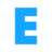 Elektryka Smarthome sp. z o.o.