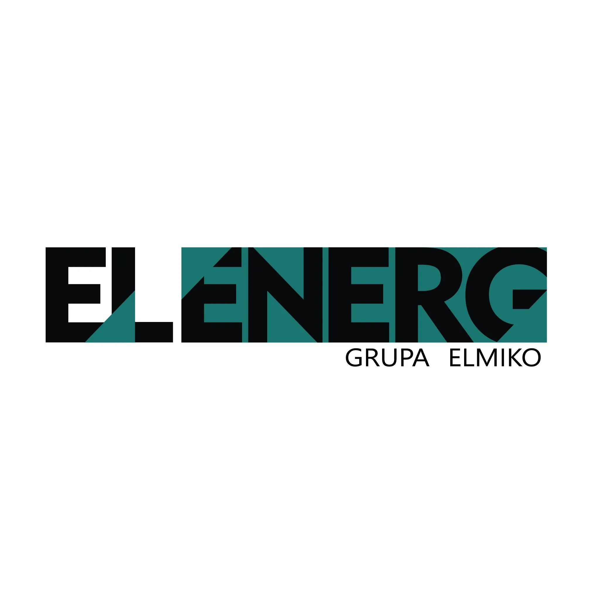 Elenerg sp. z o.o.