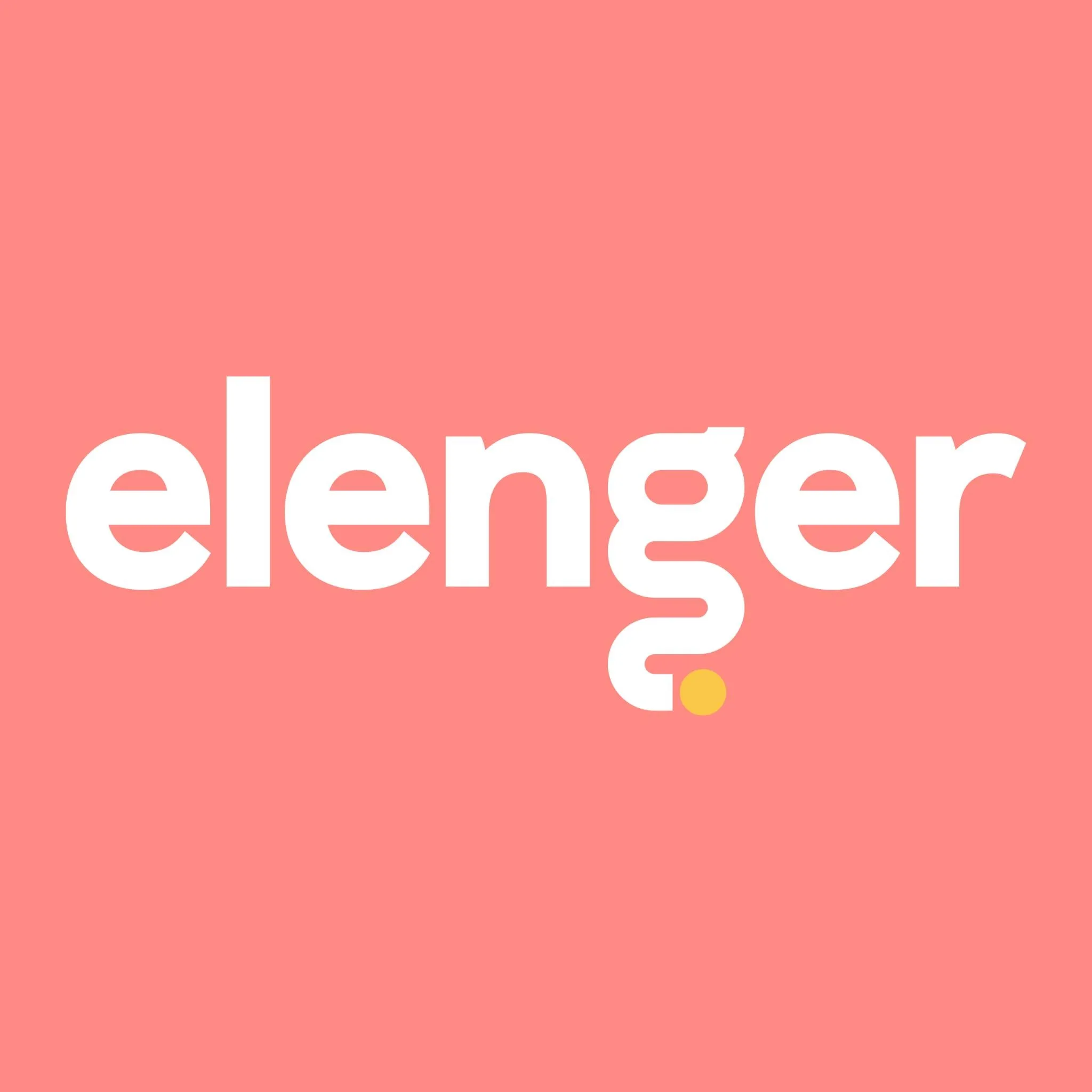 Elenger Polska sp. z o.o.