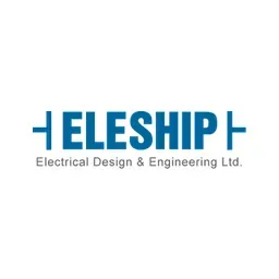 Eleship Electrical Design & Engineering sp. z o.o.