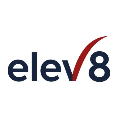 Elev8 sp. z o.o.