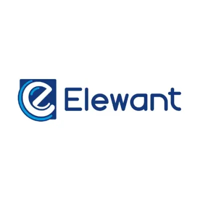 Elewant sp. z o.o.