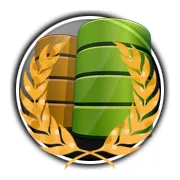 Elewatorsoft.Pl sp. z o.o.