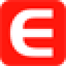 Elfon Bis sp. z o.o.