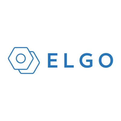 Elgo sp. z o.o.