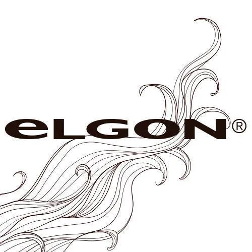 Elgon sp. z o.o.