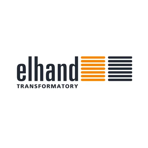 Elhand Transformatory