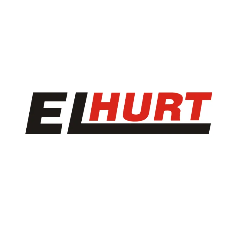 Elhurt Agd sp. z o.o.