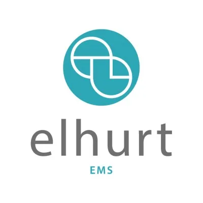 Elhurt Ems