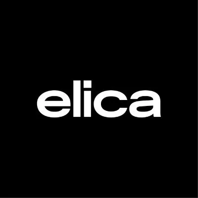 Elica Group Polska