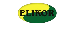 Elikor sp. z o.o.