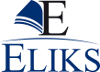 Eliks Audytorska sp. z o.o.