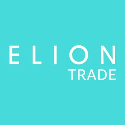 Elion Trade sp. z o.o.