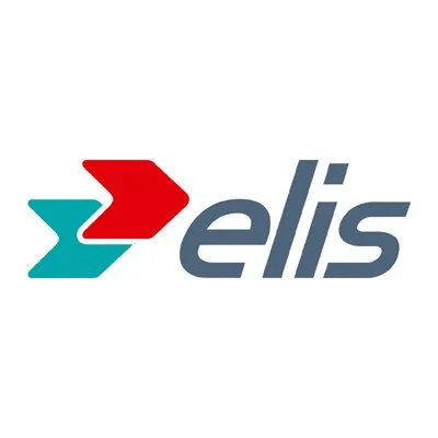 Elis Supply Chain Centre sp. z o.o.