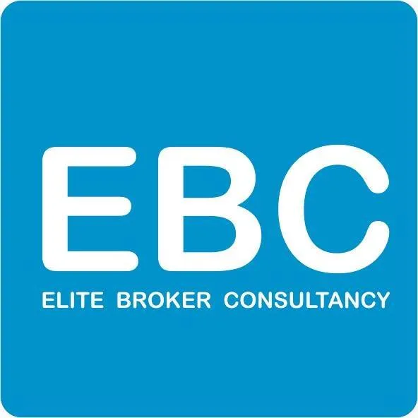 Elite Broker Consultancy sp. z o.o.