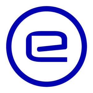 Elite Prime sp. z o.o.