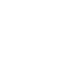 Elite Zone sp. z o.o.