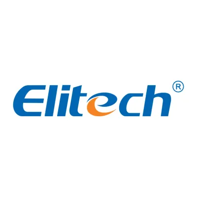Elitech Polska sp. z o.o.