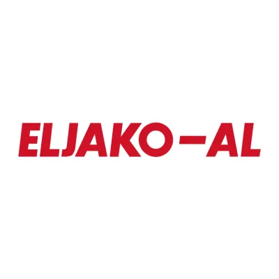 Eljako-Al sp. z o.o.