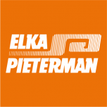 Elka Pieterman Polska