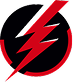 Elkam Energetyka sp. z o.o.