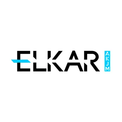 Elkar Akjm sp. z o.o.