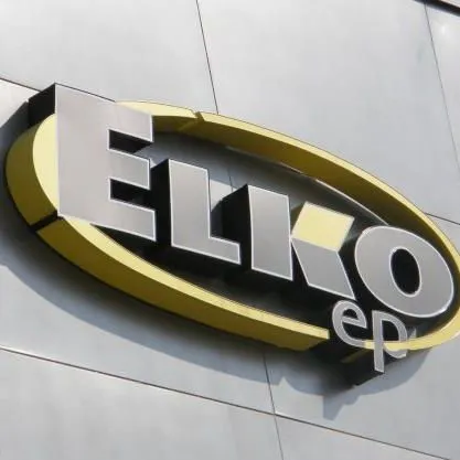 Elko Ep Poland sp. z o.o.