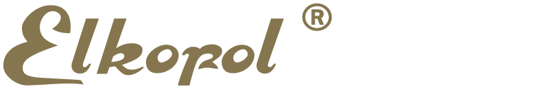 Elkopol sp. z o.o.
