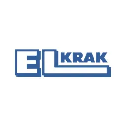 Elkrak Klimwent sp. z o.o.