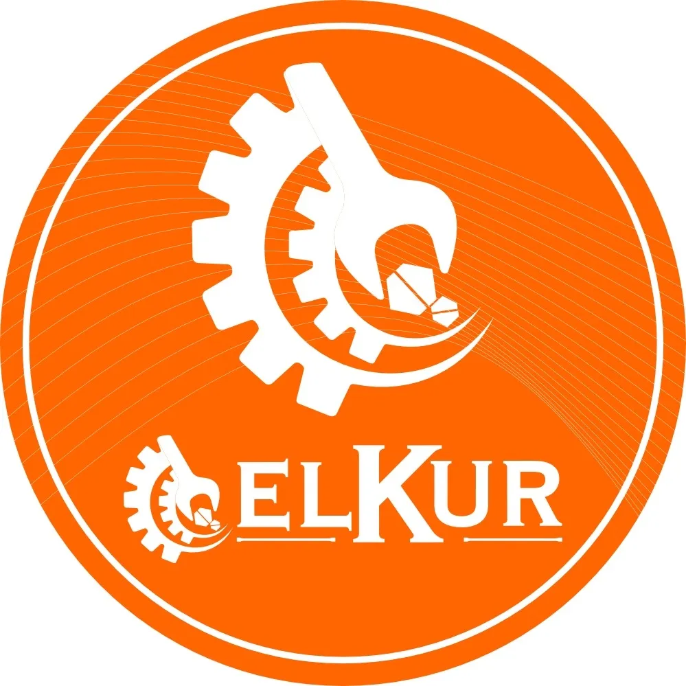 Elkur Kuryło Antoni, Kuryło Krystyna sp. j.