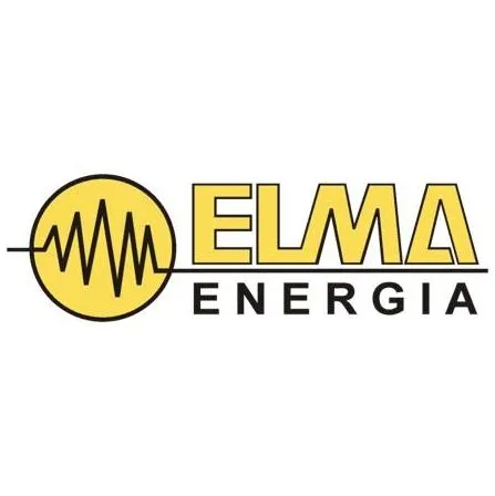 Elma Energia
