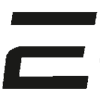 Elmanowski sp. z o.o.
