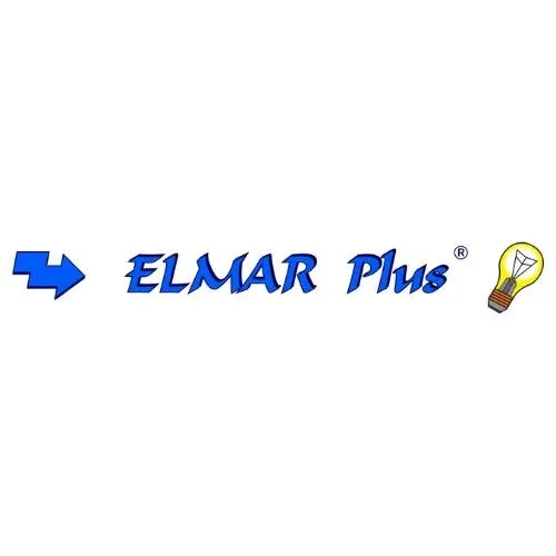 Elmar Plus sp. z o.o.