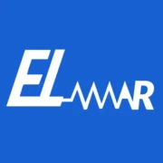 Elmar Technology sp. z o.o.