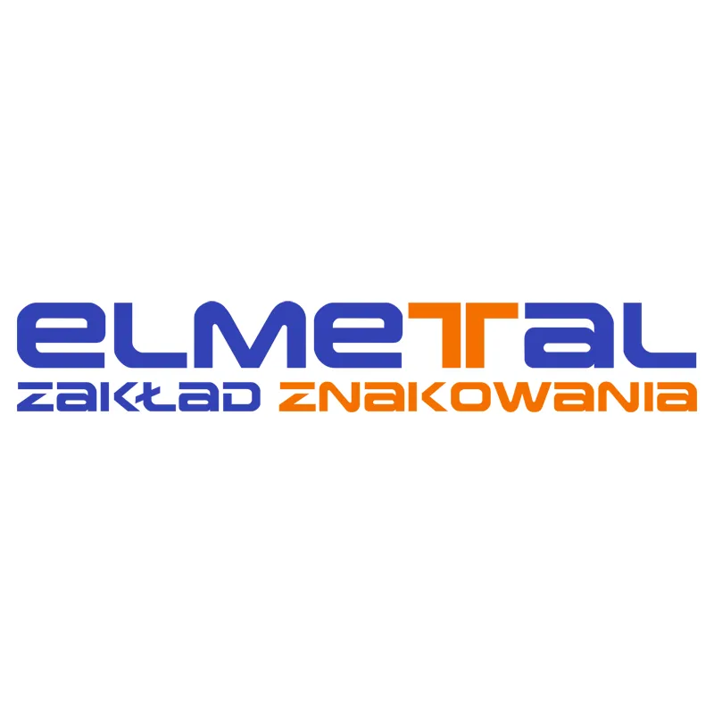 Elmetal sp. z o.o. + limited partnership