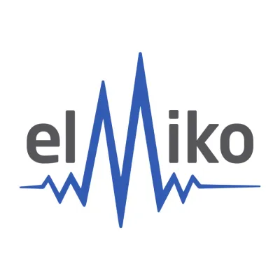 Elmiko Biosignals