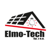Elmo-Tech sp. z o.o.