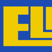 Elmonter sp. j.