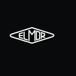 Elmor S.A.