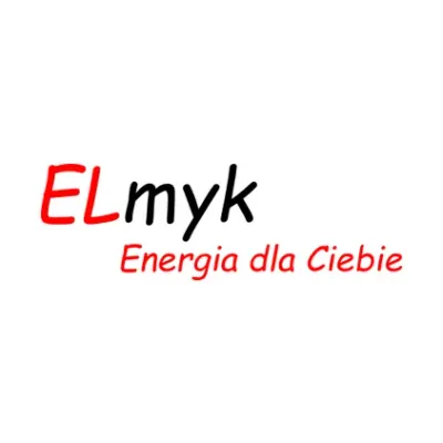 Elmyk sp. z o.o.