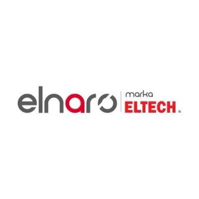 Elnaro.Pl sp. z o.o.