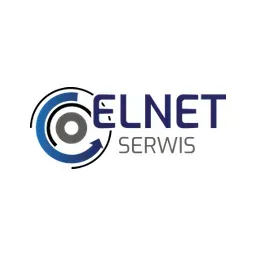 Elnet Serwis sp. z o.o.