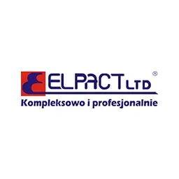 Elpact Ltd sp. z o.o.