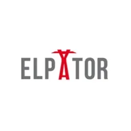 Elpator sp. z o.o.