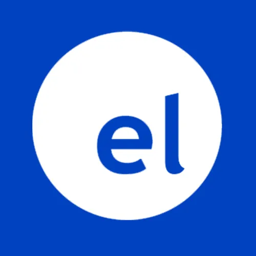 Elpeak sp. z o.o.